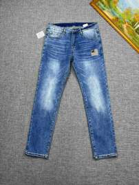 Picture of Loewe Jeans Long _SKULoewesz29-3825tx1610763